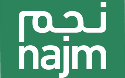 نجم تعلن نجاح خطتها التشغيلية لموسم الحج 1445هـ