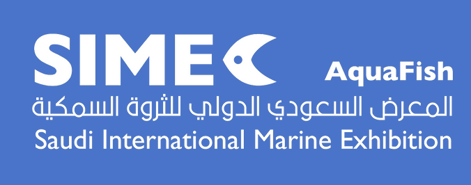 المعرض السعودي الدولي للثروة السمكية