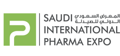 المعرض السعودي الدولي الرابع للصيدلة 2025