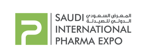 المعرض السعودي الدولي الرابع للصيدلة 2025