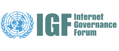 منتدى حوكمة الإنترنت (IGF) 2024