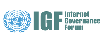 منتدى حوكمة الإنترنت (IGF) 2024