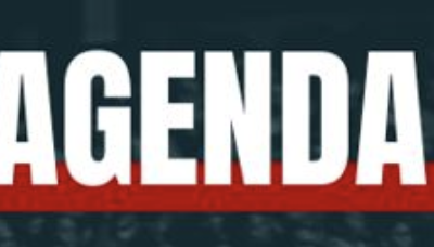 المرأة في القطاع المالي: قصص من القمة