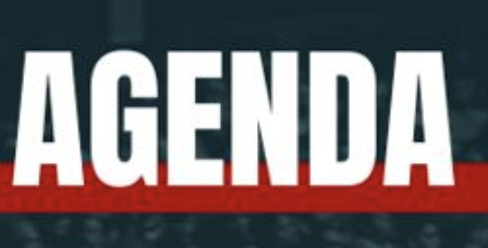 المرأة في القطاع المالي: قصص من القمة