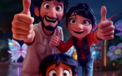 حديقة الأمير ماجد