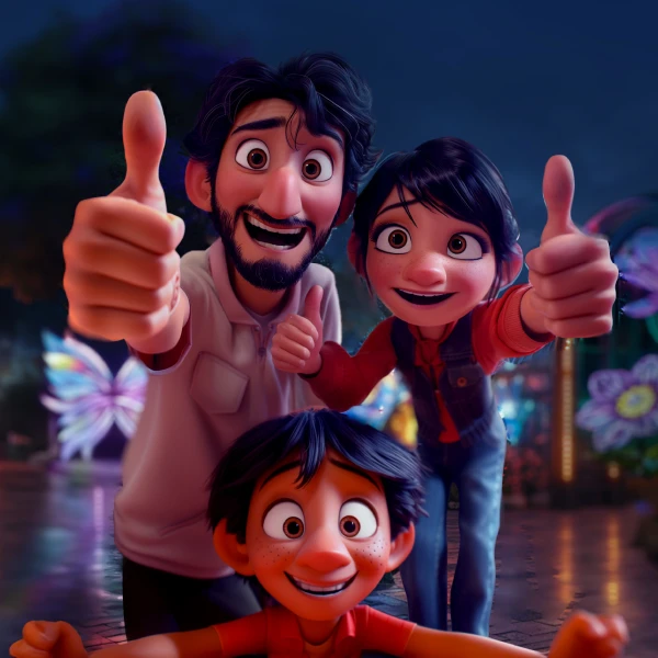 حديقة الأمير ماجد