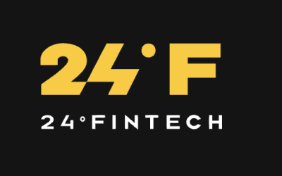 المؤتمر الرابع والعشرون للتكنولوجيا المالية