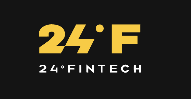 المؤتمر الرابع والعشرون للتكنولوجيا المالية