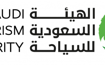 جوائز صيف السعودية للتميز 2024: دعم الابتكار السياحي والإعلامي بإبراز الوجهات والأنشطة