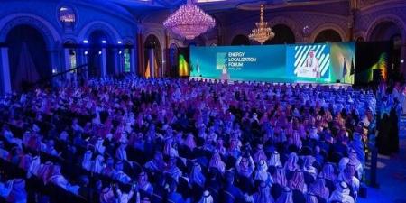 الرياض تستضيف القمة العالمية للبروبتك بمشاركة 80 دولة لدعم التحول الرقمي في القطاع العقاري