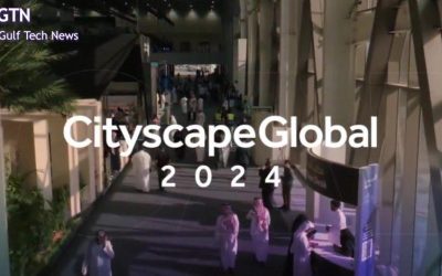 السعودية تستعد لإطلاق النسخة الثانية من “سيتي سكيب العالمي 2024” في الرياض تحت شعار “مستقبل الحياة”