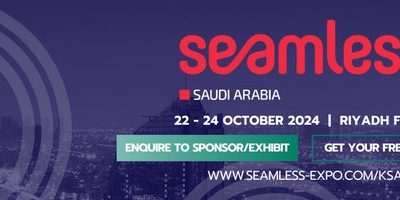 انطلاق Seamless السعودية 2024: حدث ريادي يجمع مستقبل المدفوعات والتجارة الرقمية في الرياض