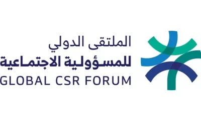 الرياض تحتضن الملتقى الدولي للمسؤولية الاجتماعية 2024 برعاية خادم الحرمين الشريفين