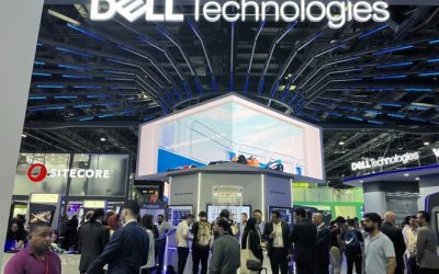 “منتدى Dell Technologies 2024” بالرياض: تسريع الابتكار واستكشاف أحدث حلول الذكاء الاصطناعي