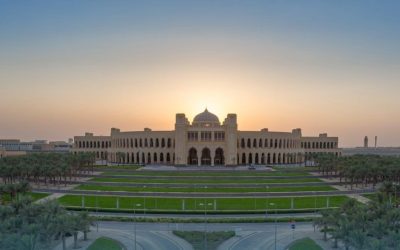 جامعة الأميرة نورة تطلق الملتقى السعودي الأول للدراسات العليا تحت شعار “مستقبل الدراسات العليا في ضوء رؤية المملكة 2030”