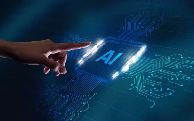 السعودية تطلق أول مركز للذكاء الاصطناعي في الإعلام بالشرق الأوسط لتعزيز الابتكار وتطوير المحتوى الإعلامي