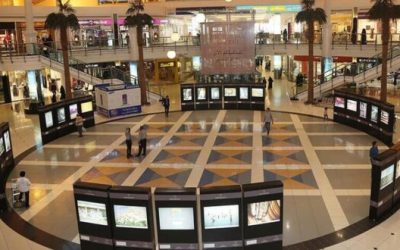 المعرض السعودي للسفر والسياحة ورحلات الصيد 2024: تجربة متكاملة للترويج للسياحة الصحراوية والبحرية في القصيم