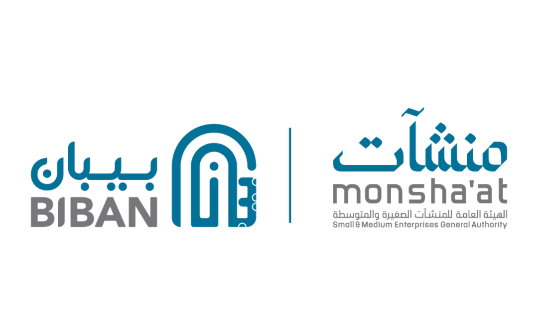 ملتقى “بيبان 2024” ينطلق في الرياض لتعزيز فرص ريادة الأعمال