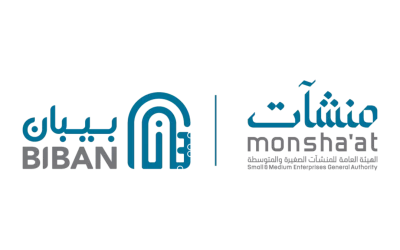 ملتقى “بيبان 2024” ينطلق في الرياض لتعزيز فرص ريادة الأعمال