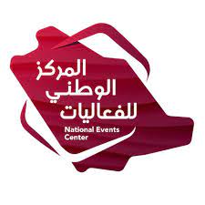 المركز الوطني للفعاليات و”مسك” يطلقان برنامج “رواد الفعاليات” لتمكين الشباب السعودي في قطاع الفعاليات