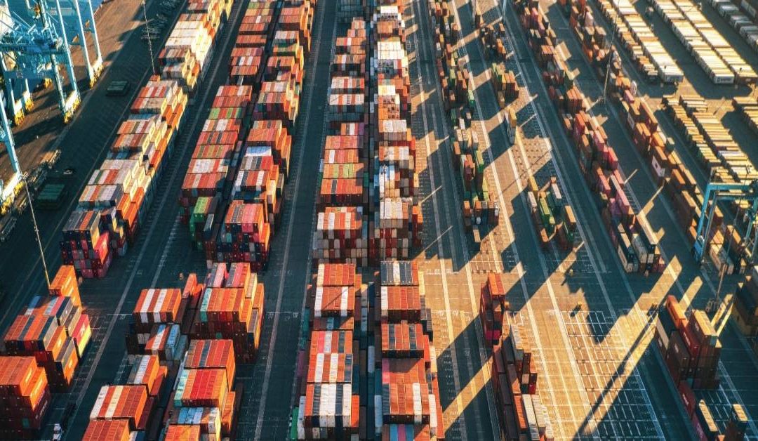 الرياض تستضيف منتدى السياسات الصناعية متعدد الأطراف لتعزيز التعاون الدولي في التنمية الصناعية المستدامة