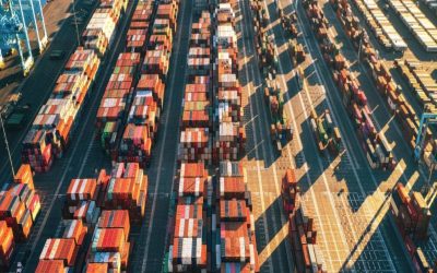 الرياض تستضيف منتدى السياسات الصناعية متعدد الأطراف لتعزيز التعاون الدولي في التنمية الصناعية المستدامة