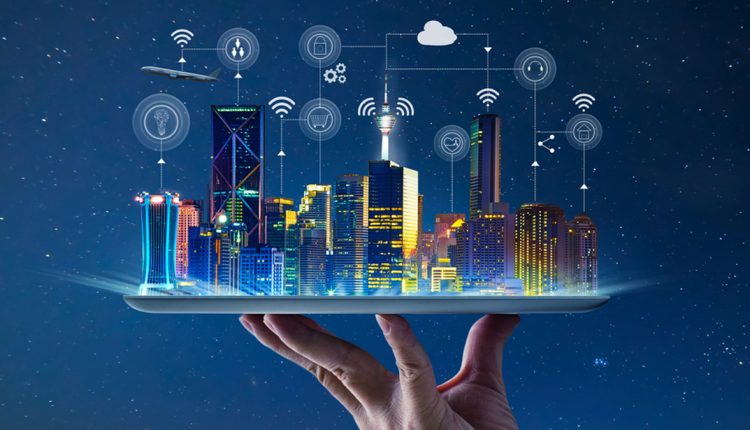 انطلاق هاكاثون التحول الرقمي 2024 لتعزيز الابتكار في القطاع غير الربحي