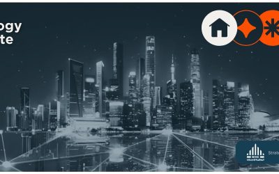 الرياض تستضيف القمة العالمية للبروبتك 2024 لتعزيز الابتكار في قطاع العقارات والتكنولوجيا