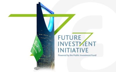 مبادرة مستقبل الاستثمار 2024: الاستثمار اليوم لصياغة الغد في النسخة الثامنة من المؤتمر