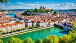 مطعم بولود في الرياض يقدم تجربة فرنسية أصيلة بلمسات من مدينة ليون الساحرة