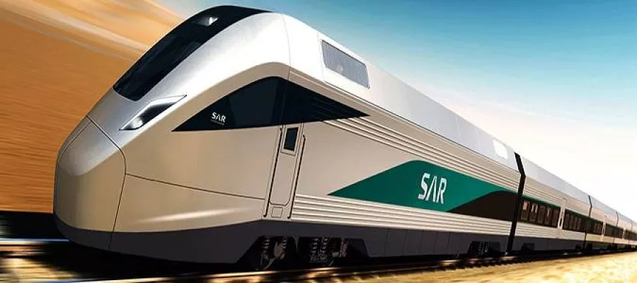 “سار” شريك مؤسس في المعرض والمؤتمر السعودي للخطوط الحديدية لرسم مستقبل القطاع السككي في المملكة