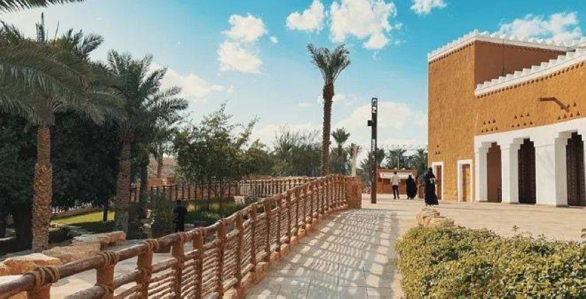 جامعة الملك عبدالعزيز تشارك في هاكاثون جدة لتعزيز السياحة الثقافية والترفيهية