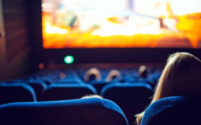 مهرجان البحر الأحمر السينمائي الدولي يكشف عن قائمة “السينما العائلية” في نسخته الرابعة لعام 2024