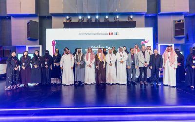 هيئة الأدب والنشر والترجمة تحتفي بتخريج عشرة كتّاب جدد عبر برنامج حاضنة الكتّاب لتعزيز الأدب المتنوع في السعودية