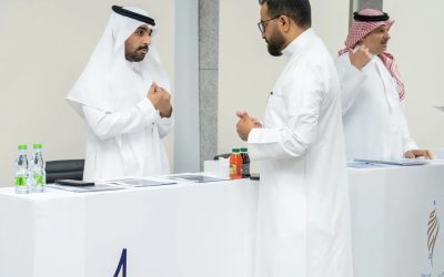 غرفة جازان تشارك في ملتقى “فرصتي” لتعزيز ريادة الأعمال ودعم المشاريع الناشئة