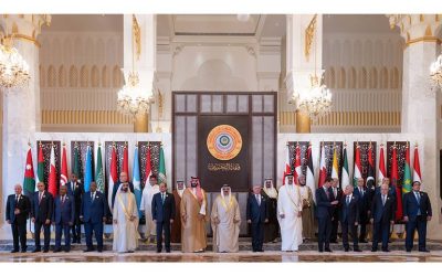 تأهيل عنيزة تستضيف المؤتمر الدولي الرابع لجودة حياة ذوي الإعاقة بشراكات عالمية متميزة