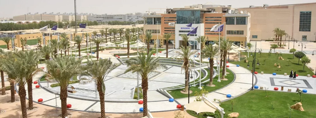 افتتاح المؤتمر الدولي الثامن لعلوم البيانات وتطبيقات التعلم الآلي 2024 بمشاركة باحثين وخبراء عالميين