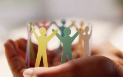 مركز الملك عبدالعزيز للتواصل الحضاري يُنظم ملتقى التسامح السنوي تحت شعار “جسور للتفاهم والتعايش في عالم متنوع”