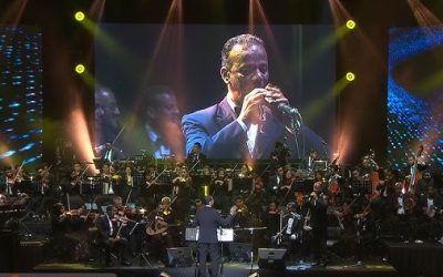 وزارة الثقافة السعودية تستضيف الأوركسترا اليمنية بالرياض في أمسية فنية تحتفي بالتراث الثقافي المشترك بين البلدين