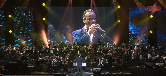 وزارة الثقافة السعودية تستضيف الأوركسترا اليمنية بالرياض في أمسية فنية تحتفي بالتراث الثقافي المشترك بين البلدين