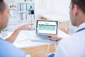 مؤتمر الطائف الوطني الثالث عشر للسكري 2024 يناقش الصحة القلبية والتمثيل الغذائي