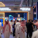 مجلس التجارة الإلكترونية يختتم مشاركته في ملتقى ‘بيبان 24’ بخدمات تدريبية واستشارية لأكثر من 4800 مستفيد
