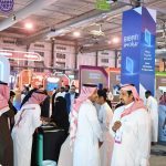 “بيبان 24” يستعرض مستقبل الرياضة بالابتكار والتقنيات الحديثة لتعزيز التأثير المجتمعي والاستثمار