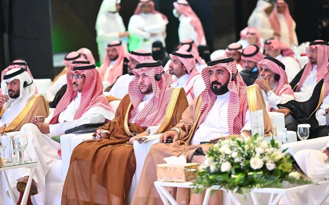 غرفة جازان تُعزز الاستثمار في القطاع الجبلي عبر ملتقى متخصص