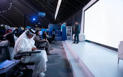 البرنامج الثقافي بمعرض جدة للكتاب 2024: ورشة تكشف أسرار النقد السينمائي وصناعة الأفلام