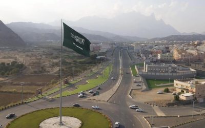 محافظات القطاع التهامي تستعد لإطلاق “مهرجان شتاء الباحة” بـ 280 فعالية مميزة