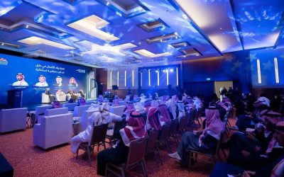 جولة “اكتشف بُعد حائل” تسلط الضوء على فرص الاستثمار السياحي وسط إقبال واسع