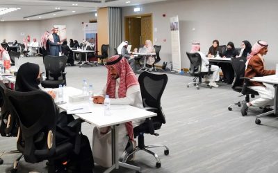 غرفة المدينة المنورة تنظّم ملتقى التوظيف السياحي لتعزيز الكفاءات المحلية ورفع التوطين