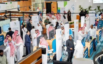 “منشآت” تختتم جولة الامتياز التجاري بجدة بمشاركة واسعة ونجاحات مميزة