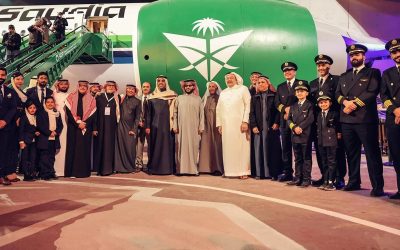 “بوليفارد رن واي”.. وجهة ترفيهية مبتكرة تفتح أبوابها ضمن فعاليات موسم الرياض 2024